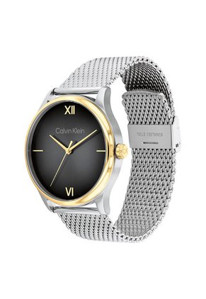 Reloj Calvin Klein Hombre 25200452