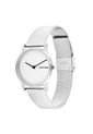 Reloj Calvin Klein Mujer 25100033 de Calvin Klein