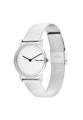 Reloj Calvin Klein Mujer 25100033