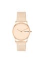 Reloj Calvin Klein Mujer 25100036 de Calvin Klein