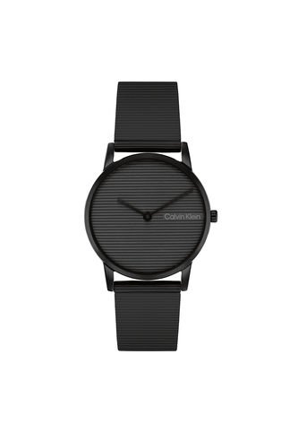 Reloj Calvin Klein Mujer 25100034 Calvin Klein