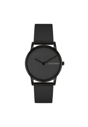 Reloj Calvin Klein Mujer 25100034