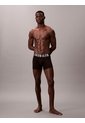 Pack Multicolor De 3 Boxers Brief - Intense Power Cotton Calvin Klein de Calvin Klein