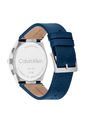 Reloj Calvin Klein Hombre 25200444 de Calvin Klein
