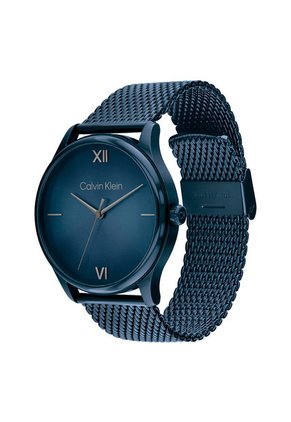 Reloj Calvin Klein Hombre 25200451