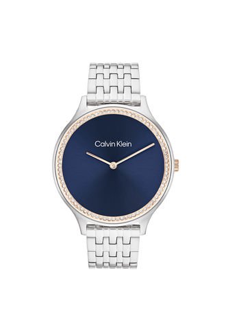Reloj Calvin Klein Mujer 25100001 Calvin Klein