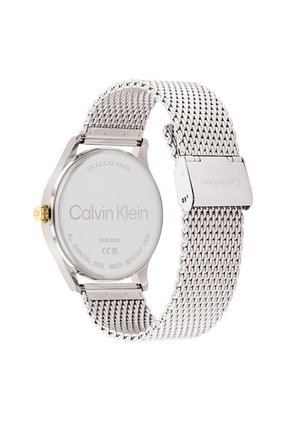 Reloj Calvin Klein Hombre 25200452
