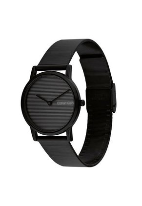 Reloj Calvin Klein Mujer 25100034