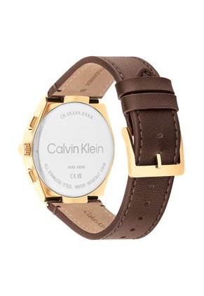 Reloj Calvin Klein Hombre 25200445