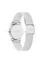 Reloj Calvin Klein Mujer 25100033 de Calvin Klein