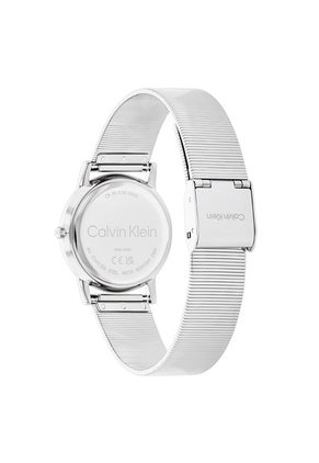 Reloj Calvin Klein Mujer 25100033
