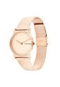 Reloj Calvin Klein Mujer 25100036 de Calvin Klein
