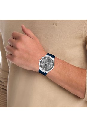 Reloj Calvin Klein Hombre 25200444