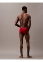 Pack Multicolor De 3 Slips - Cotton Stretch Wicking Calvin Klein de Calvin Klein