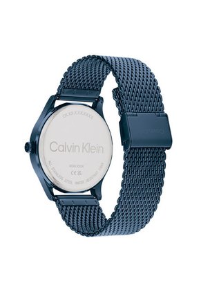 Reloj Calvin Klein Hombre 25200451