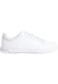 Tenis Blanco Para Hombre Calvin Klein de Calvin Klein