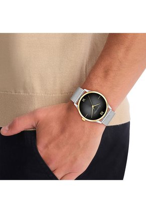 Reloj Calvin Klein Hombre 25200452