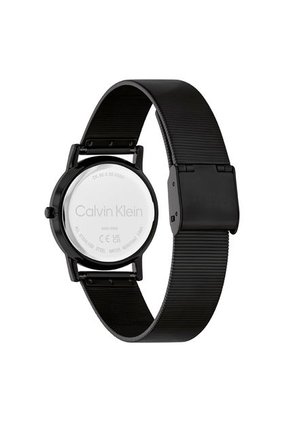 Reloj Calvin Klein Mujer 25100034