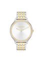 Reloj Calvin Klein Mujer 25100002 de Calvin Klein