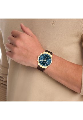 Reloj Calvin Klein Hombre 25200445