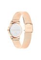 Reloj Calvin Klein Mujer 25100036 de Calvin Klein