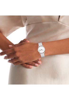 Reloj Calvin Klein Mujer 25100033