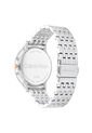 Reloj Calvin Klein Mujer 25100001 de Calvin Klein