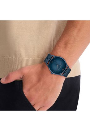 Reloj Calvin Klein Hombre 25200451