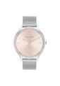Reloj Calvin Klein Mujer 25100004 de Calvin Klein
