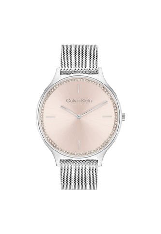 Reloj Calvin Klein Mujer 25100004 Calvin Klein