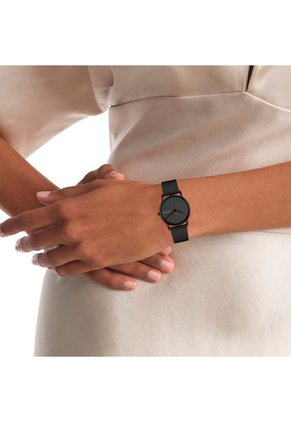 Reloj Calvin Klein Mujer 25100034