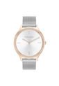 Reloj Calvin Klein Mujer 25100006 de Calvin Klein