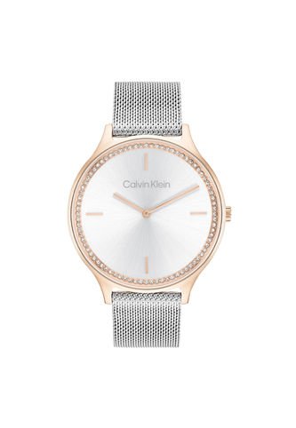 Reloj Calvin Klein Mujer 25100006 Calvin Klein