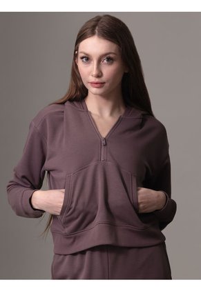 Buzo Multicolor Sport Essentials Calvin Klein