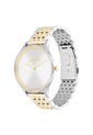 Reloj Calvin Klein Mujer 25100002 de Calvin Klein