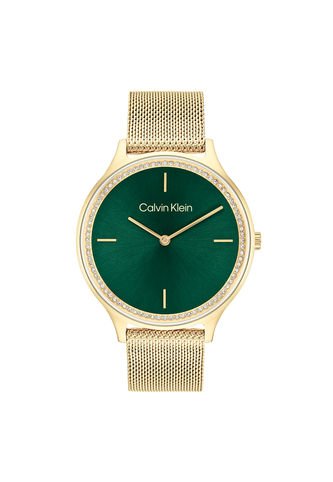 Reloj Calvin Klein Mujer 25100005 Calvin Klein