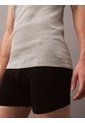 Pack Multicolor De 3 Camisetas De Tirantes - Cotton Classics Calvin Klein de Calvin Klein