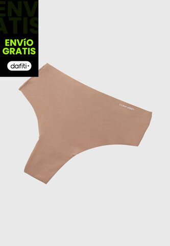 Pantie Calvin Klein Café Calvin Klein