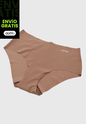 Pantie Calvin Klein Café Calvin Klein