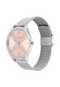Reloj Calvin Klein Mujer 25100004 de Calvin Klein