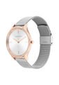 Reloj Calvin Klein Mujer 25100006 de Calvin Klein