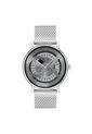 Reloj Calvin Klein Unisex 25300004 de Calvin Klein