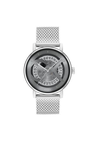 Reloj Calvin Klein Unisex 25300004 Calvin Klein