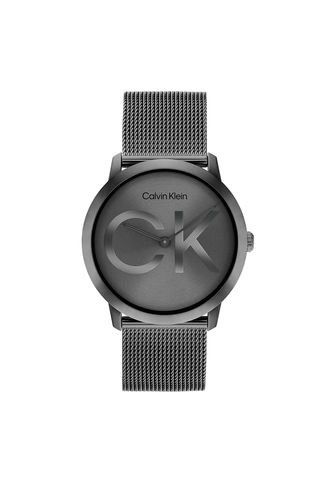 Reloj Calvin Klein Unisex 25300011 Calvin Klein