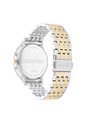 Reloj Calvin Klein Mujer 25100002 de Calvin Klein