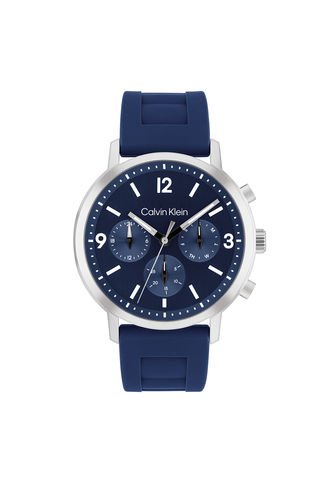 Reloj Calvin Klein Hombre 25200460 Calvin Klein