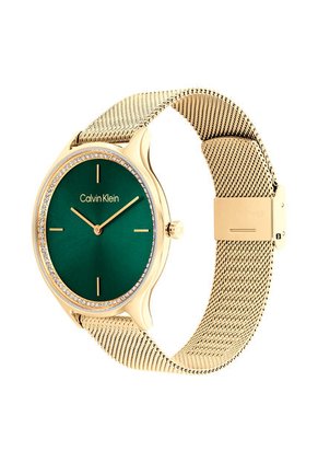 Reloj Calvin Klein Mujer 25100005