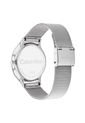 Reloj Calvin Klein Mujer 25100004 de Calvin Klein