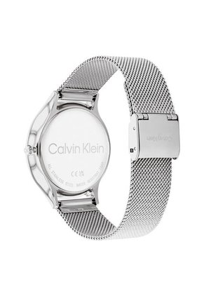Reloj Calvin Klein Mujer 25100004