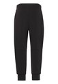 Pantalón Negro De Chándal De Viaje Calvin Klein de Calvin Klein